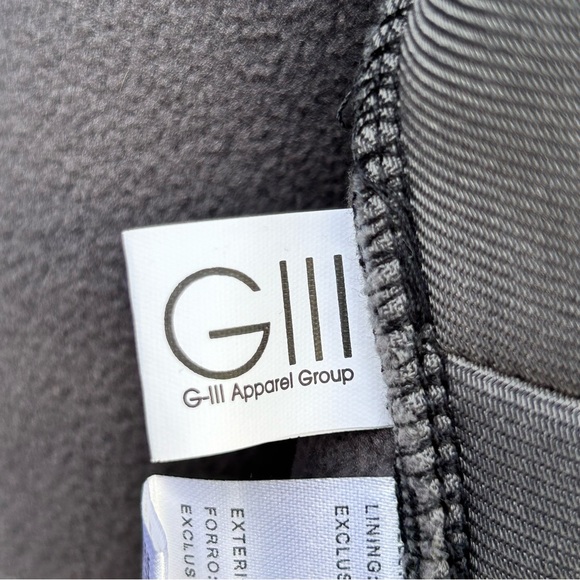 Pittsburgh Steelers NFL Men’s Black Hooded Fleece Jacket w Logo | Size Large - Picture 9 of 13